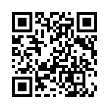 QR Code for 1Hsx99ZHHpnNnXyyw7tm859UWdBwegAapi