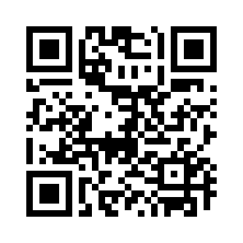 QR Code for 1Hsx9Bm1SCorqvGhYRso4U6MJXd6YiceEw