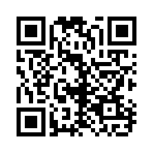 QR Code for 1Hsx9PFr3gCa6cLCbv3NQRtzpyccfCDUWD