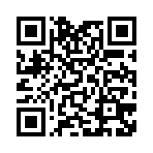 QR Code for 1HsxGssbCafey8fr9u2AT2r9eUFSZ3n2E4