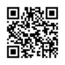 QR Code for 1HsxGtzVspmqhGSbzZZVsTNrZUseUCPbLi