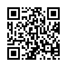 QR Code for 1HsxJhpEHcWSFZKqhsPMGBequ2CmN3VGLN