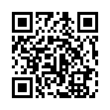 QR Code for 1HsxM5eLHtNtZFSJCBfYD6L2oeccVE6Xid