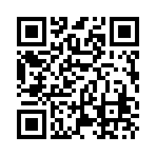 QR Code for 1HsxQ1Mr2LTq1Xtjm91o7JSTRCXZTnQFrE