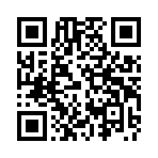 QR Code for 1HsxRAMHi3HN8gbpkC7eWKijut4SDQNfbN