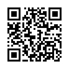 QR Code for 1HsxbbTBK55mFuTX7BCVK6aWbtiF4xUd2c