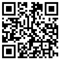 QR Code for 1HsxcFFg4GbcB9E53XZ8W4j3r7F6NPXfz7