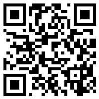 QR Code for 1HsxiJsyESPnQcNAq1ecE26NdTLevZkP8a