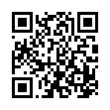 QR Code for 1HsxprWWTq8tvwKK4PyPmFPixNzxi9s3W4