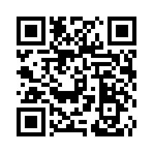 QR Code for 1HsxuC5KxaAzauSCsiemjb5icm5xL5ot49