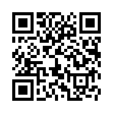 QR Code for 1HsxuFhedDeFV9PCNDeqkr7qSn7FtgPHcg