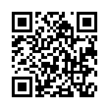 QR Code for 1Hsxv5fdYAg1fXPDsajTQcX6ftQcoTmRHA