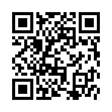 QR Code for 1HsxxfyddF9bvbM98LCDQPyndy69EaaiQ8