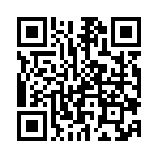QR Code for 1Hsxyb67pzDTFiB8FAzGSMfiPBYuqxWRsP