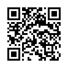 QR Code for 1HsxzBHXXvonj1bT4ST3ssLshVASVCpRf4