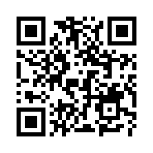QR Code for 1Hsy1WDazYWajUpxyFH1kGCsSPoDMDesWW