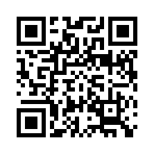 QR Code for 1Hsy25155aGyoXwMA3JsJbUikgRcpxdWQX