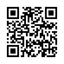 QR Code for 1Hsy2ccZEr1Mf1M9yMEX5foyJte5ZYVMpQ