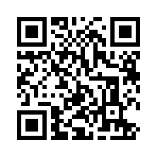 QR Code for 1Hsy2m6VZcME5FNvHyybugLMJYMVfkHmno