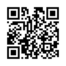 QR Code for 1Hsy43teb8J6kQXP5Bh1yEBUc4GCGpmkAS