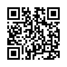 QR Code for 1Hsy4ATEspGrRLe26DNQ1HSU5NGimMrhGR