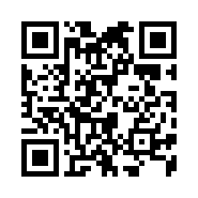 QR Code for 1Hsy5vop9D9SwFbYs8chWHCEhTXArhnXGP