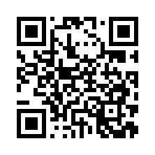 QR Code for 1Hsy6cdwfMWwfyaEtrBUHADYDkAPMnWCvF