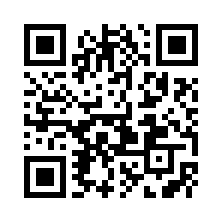 QR Code for 1Hsy8h7K6WAg9hfeqdfcpyqBFDKurRfJUF