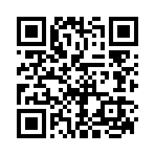 QR Code for 1Hsy9DqoFrAaw3568DfEbfTLb5FaLQWgHy
