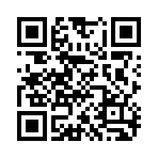QR Code for 1HsyACX8tk9ZtCNdSmXTsQ3u6o7dZn4ifK
