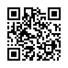 QR Code for 1HsyC7zdjLe2t2W71WRTHpQTWsd2ir2rnh