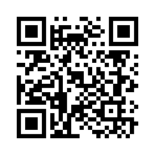 QR Code for 1HsyCHQ4cyPMdvSLqcsi826mqx396JdFp
