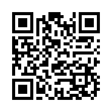 QR Code for 1HsyLSzBipjbfg92sjqB3sUjsicsQ7i6RH