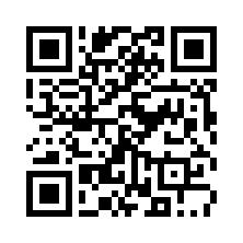 QR Code for 1HsyXbYy2Fr5c1U1ZD33oddfTvMC1m1eqQ