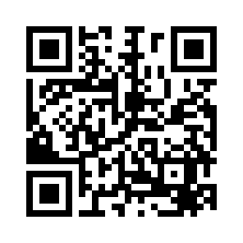 QR Code for 1HsyYtoPyRsc2buZ4E27JXuVdRdxoMqMBC