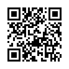 QR Code for 1Hsye2cnqCSSTmAtLJK7NgMkRAPv8kXo1W