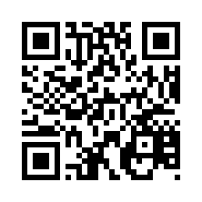 QR Code for 1HsyeADM9eJ4hyrpyMYiVLMtNu7M2M9aHp