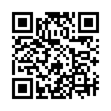 QR Code for 1HsyeaA5NNfkey8mWSUxpKJr4vEi6vEaBf
