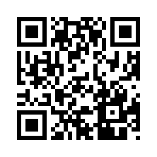 QR Code for 1Hsyh6xjbLU6BNZL1ToYUKUf72KttNPyPY