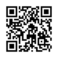 QR Code for 1HsyirUse9CqyiSWRMrbVxtdnrkeE2qgTr