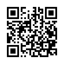QR Code for 1HsynW5LkVUgDGHzv3f69NhCwyJnhWDkpX