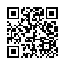 QR Code for 1HsysMfv324erPPkE7dEboGhftQG5hBj7W