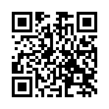 QR Code for 1HsysfUAE7Yttt31fdiLk2bHcJHJ2326MN