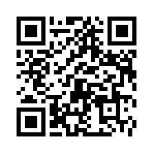 QR Code for 1HsyttpDg9iLiR5GdRhN6Z95F1JXkUcgmB