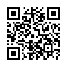 QR Code for 1Hsyvdgp91nhZzbMu14MbPwgteSc2VAA3i