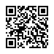 QR Code for 1Hsz1WNVR5uMZ7qCGtfQbUoeWJkQxSSRe
