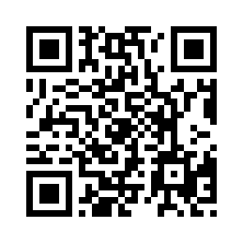 QR Code for 1Hsz3WxeHz3YkcgomEDh2ma5uUBDBpAdWB