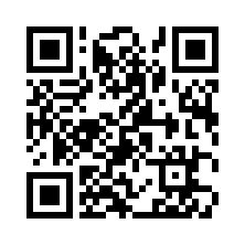 QR Code for 1Hsz55F8Hc2V2VmkZE1G2LRj97XSiQfcdC