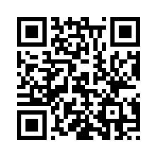 QR Code for 1Hsz5CSAR2MifWkfzEXB4H85wszEhFEDtx