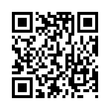 QR Code for 1Hsz5oaz8MkZHFyAnMDM71DvbC3TCZ9j8s